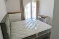 Mieszkanie 1 pokój 75 m² Kosharitsa, Bułgaria