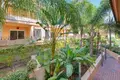 2-Schlafzimmer-Penthouse 189 m² San Pedro Alcantara, Spanien