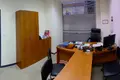 Oficina 298 m² en Western Administrative Okrug, Rusia
