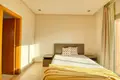 Adosado 4 habitaciones 232 m² Manilva, Španjolska