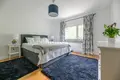 Apartamento 4 habitaciones 102 m² Zagreb, Croacia