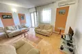 3 room apartment 79 m² in Budva, Montenegro