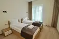 3 room apartment 75 m² Jurmala, Latvia