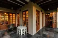 Casa 3 habitaciones 369 m² Los Robles, México