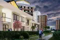 Appartement 62 m² Bourgas, Bulgarie