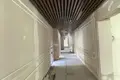 Büro 10 zimmer 1 000 m² in Tiflis, Georgien