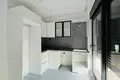 Duplex 2 bedrooms 68 m² Kemer, Turkey