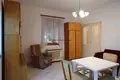 3 room house 79 m² Rackeve, Hungary