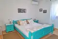 Maison 2 chambres 75 m² Krk, Croatie