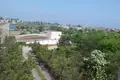 Commercial property 12 600 m² in Saki, Ukraine