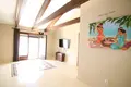 Apartamento 3 habitaciones 56 m² Miravalle Los Montecillos, Španjolska