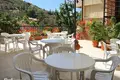 Hotel 4 000 m² in Kakopetria, Cyprus