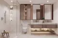 Wohnung  Dubai, Vereinigte Arabische Emirate
