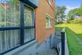 Квартира 3 комнаты 45 м² Неринга, Литва