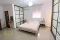 Wohnung 3 zimmer 5 m² Netanja, Israel