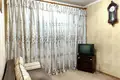 Wohnung 2 zimmer 45 m² Minsk, Weißrussland