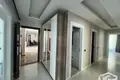 4 room apartment 147 m² Erdemli, Turkey