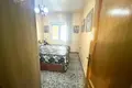 2 bedroom apartment  Torrevieja, Spain