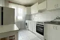 Квартира 3 комнаты 47 м² Познань, Польша