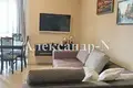 Apartamento 2 habitaciones 86 m² Sievierodonetsk, Ucrania