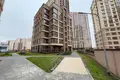 3 room apartment 70 m² Minsk, Belarus