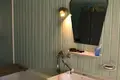 Haus 197 m² Oberle am Kriewen, Litauen