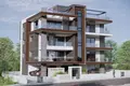 Apartamento 3 habitaciones 103 m² Limassol Municipality, Chipre