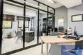 Кондо 5 комнат 91 м² Аликанте, Испания