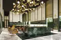 Kompleks mieszkalny Noble Form Thonglor