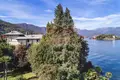 Villa 850 m² Lago Maggiore, Italy