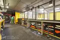 Магазин 1 комната 307 м² в Минске, Беларусь