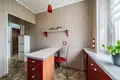 1 room apartment 30 m² Poznan, Poland
