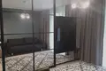 Wohnung 1 zimmer 29 m² in Warschau, Polen