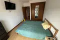 Wohnung 3 Schlafzimmer 198 m² Vagos e Santo Antonio, Portugal