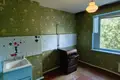 Mieszkanie 2 pokoi 47 m² Lida, Białoruś