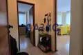 Apartamento 2 habitaciones 75 m² Nesebar, Bulgaria