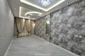 Kvartira 3 xonalar 114 m² Samarqandda