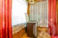 House 45 m² Aliachnovicki sielski Saviet, Belarus