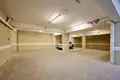 Квартира 3 комнаты 90 м² Рафаиловичи, Черногория