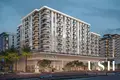2 bedroom apartment 980 m² Dubai, United Arab Emirates
