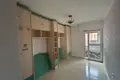Apartamento 3 habitaciones  Benidorm, Španjolska