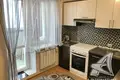 2 room apartment 57 m² Brest, Belarus