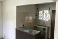 Dom 2 pokoi 105 m² Tlalixcoyan, Meksyk