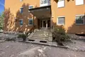 3 room apartment 61 m² Heviz, Hungary