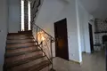 Villa de 4 dormitorios 235 m² Kotor, Montenegro