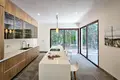 Casa 3 habitaciones 4 628 m² Tulum, México