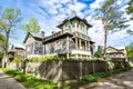 5 room house 228 m² in Latvia, Latvia