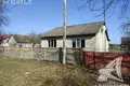 House 97 m² Jackavicy, Belarus