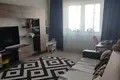 Appartement 2 chambres 61 m² Pryluki, Bélarus