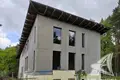 Haus 214 m² Muhavecki selski Savet, Belarus